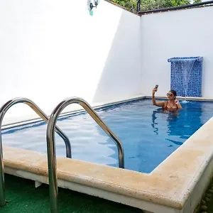 https://condo-unicornio.allrivieramayahotels.com