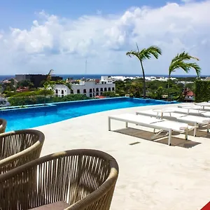 https://estudio-nuevo-equipado-playa-del-carmen.tulum-hotels.net
