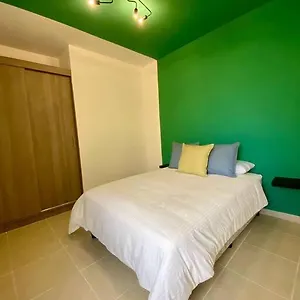 https://casa-carlota.tulum-hotels.net