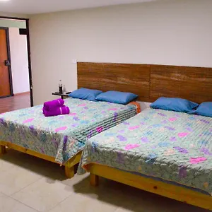 https://departamento-vacacional-brisas-del-mar.mazatlan-hotels.com