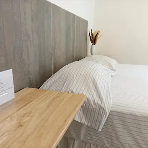 https://cancunbnb-molas.quintano-roohotels.com