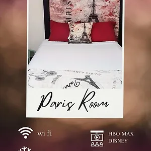 https://relax-home.quintano-roohotels.com